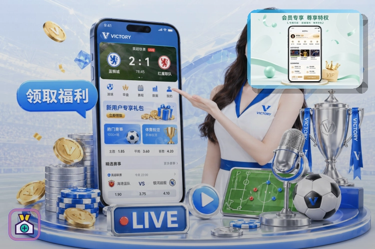 九游体育App赛事入口