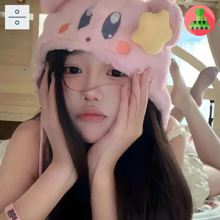 小满